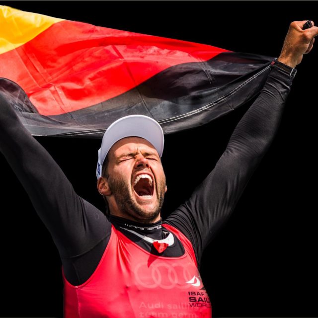 Philipp Buhl 