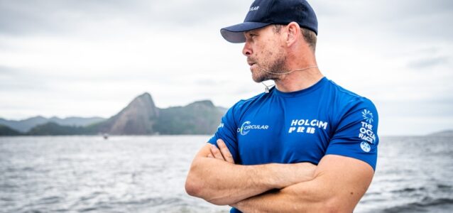 Fall Escoffier: Prozess nach einer Stunde vertagt – neuer Termin im November