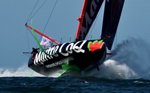 Vendée Globe Umfrage: Die Franzosen verlieren das Interesse – Boris Herrmann auf Platz 10