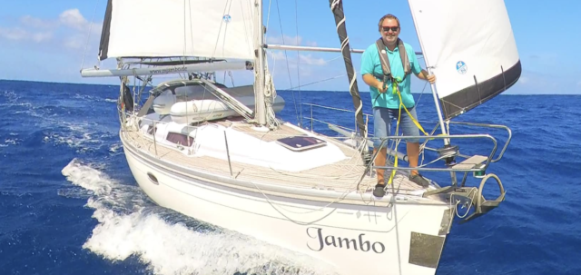 jambo yacht gesunken