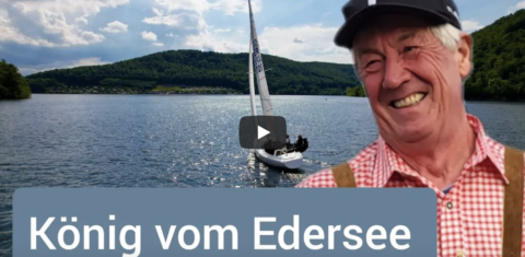 Frank Schönfeldt Edersee