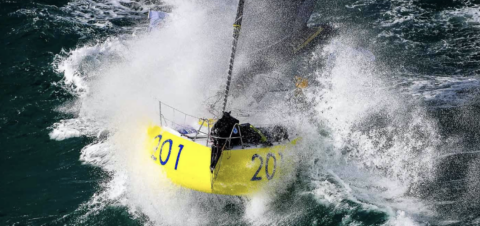 Acrobatica Alberto Riva
