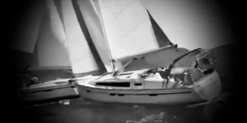 Bavaria Crash