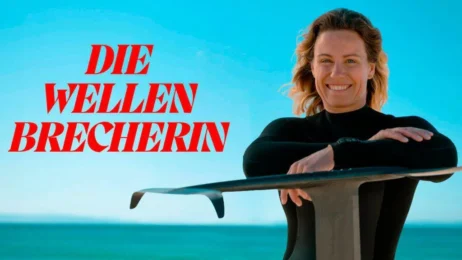 Leonie Meyer