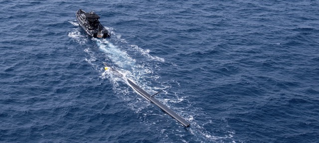 Rätselhafter Alinghi Mastbruch: 20 Minuten nach den ersten Metern mit dem neuen Rigg