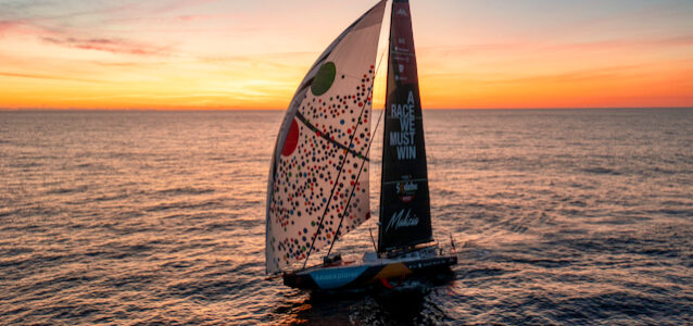 Vendée Globe: Was kostet eine Kampagne? – Diskrepanz zwischen Stars und Underdogs