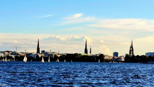 Sexualisierte Gewalt am Segelverein: Trainer verurteilt