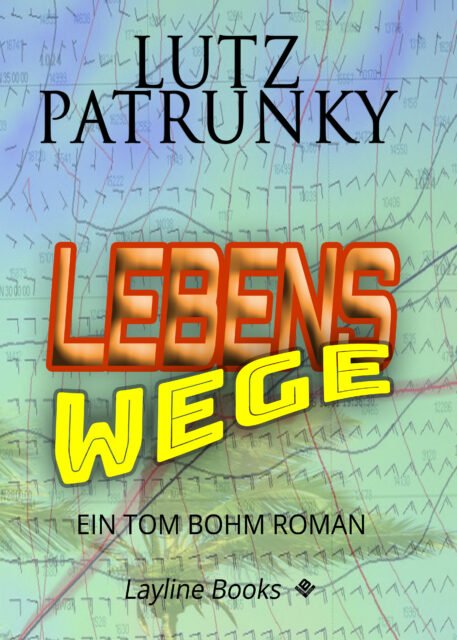 Lutz Patrunky