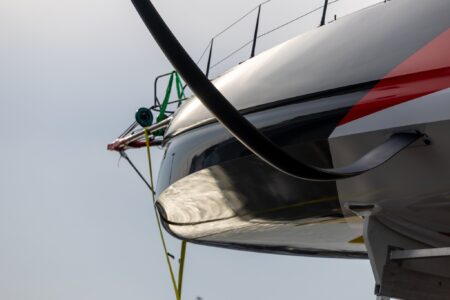 Überblick über die IMOCA-Neubauprojekte: Die Malizia-Konkurrenz formiert sich