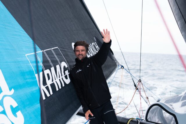 Boris Herrmann KPMG