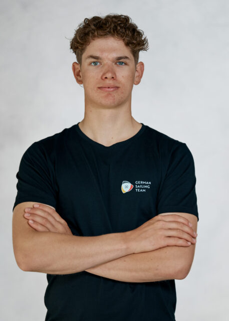 Richard Schultheis