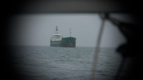 Schattenflotte