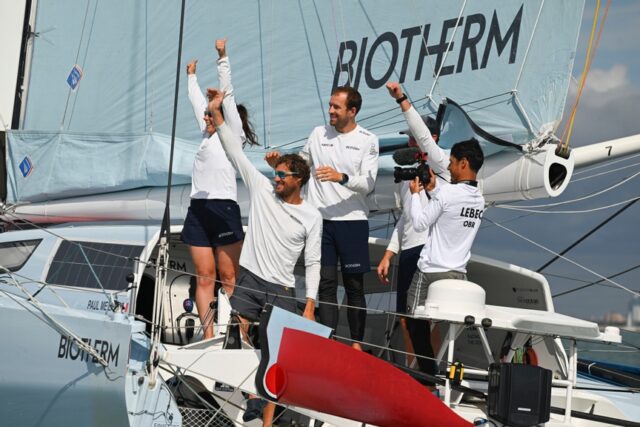 Biotherm