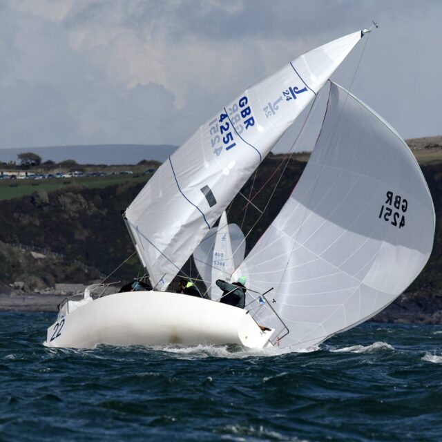 J/24
