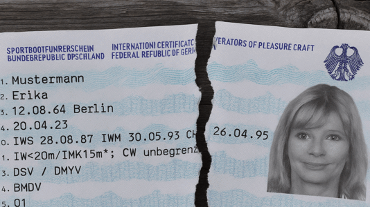 Stephan Bodens Kolumne: Wie die Stellungnahme des DSV eingeschätzt werden kann