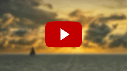 Stephan Bodens Kolumne: Segeln durch YouTube finanzieren. Geht das?