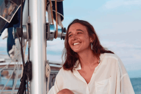 Bei Bermuda vermisst: Freunde und Familie halten den Atem an