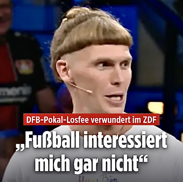 Felix van den Hövel