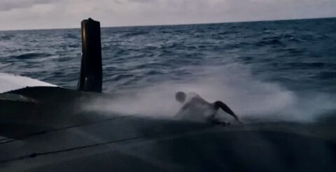 Ultim-Trimaran Actual 4