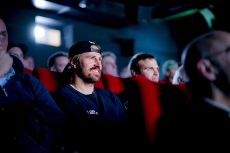 Germany SailGP Team vor dem Saisonfinale: Wie Skipper und Coach die Leistungsexplosion erklären