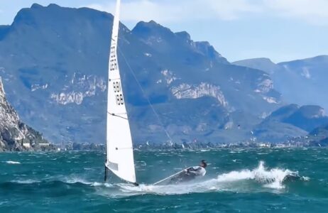 In eigener Sache: Das 15. Jubiläumsjahr von SR – Frohe Weihnachten!