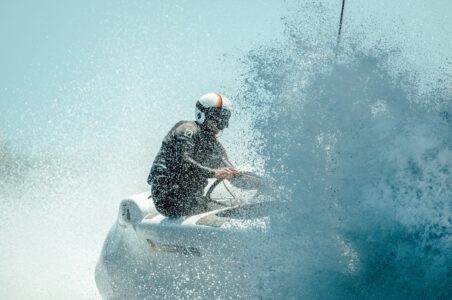 SailGP Perth: Briten-Sieg mit deutschem ex-Trimmer – Team Germany enttäuscht