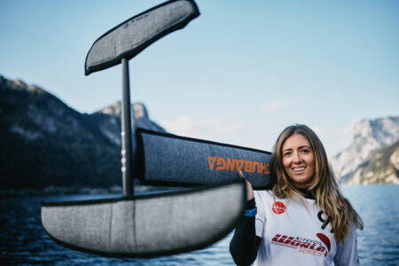 Olympia-Gewicht für Frauen: Warum das Gewicht eine (zu) große Rolle spielt