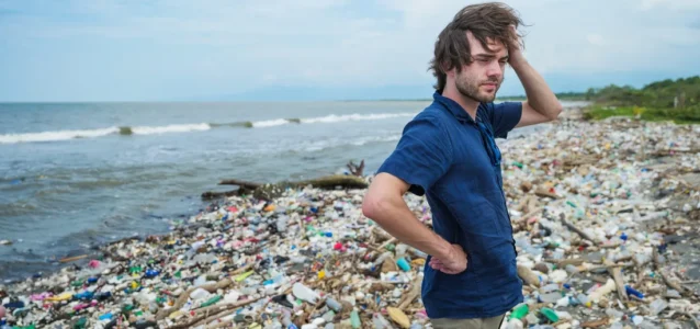Müll im Meer: Boyan Slat und Ocean Cleanup – Ernüchterung im Pazifik, Fortschritte in den Flüssen