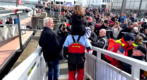 Van den Heede Soudee