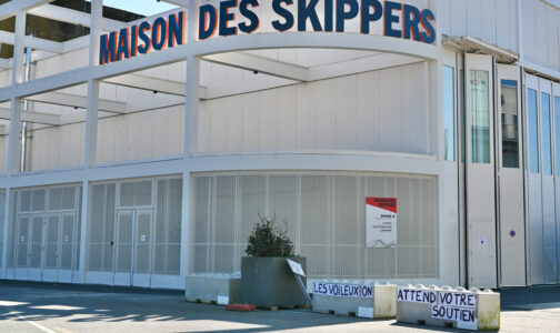 Fall Escoffier: „Alle wissen es, alle schweigen“ – Gerichtstermin wirft Schatten voraus