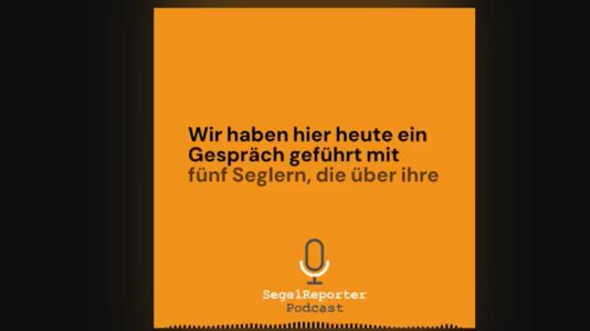 SR Podcasts: Nun auch auf Youtube – die ersten beiden Episoden