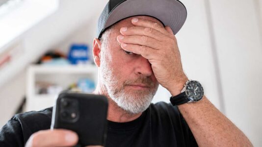 Stephan Bodens Kolumne: Liebe Bootsverkäufer, macht es uns doch nicht so schwer