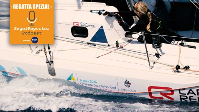 Titelbild OFfshore WM